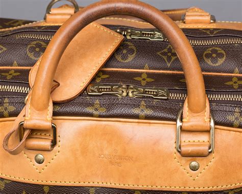 louis vuitton belgium website